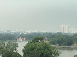 Blk 516 Jurong West Street 52 (Jurong West), HDB 3 Rooms #142858602